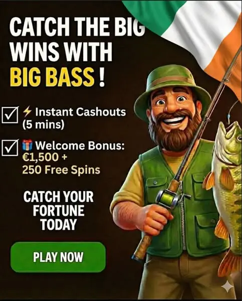 Кадр рекламы Online Games