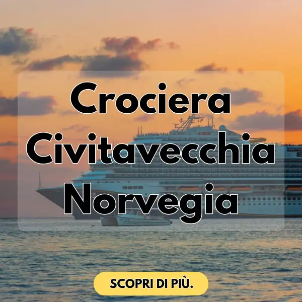Кадр рекламы Seachopedia