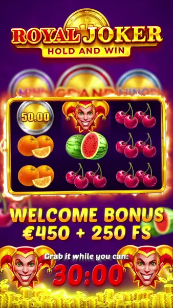 Кадр рекламы Spin n Play