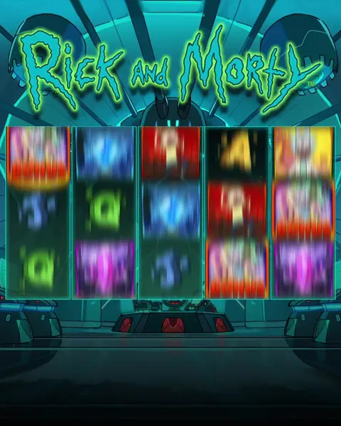 Кадр рекламы UK Jackpots