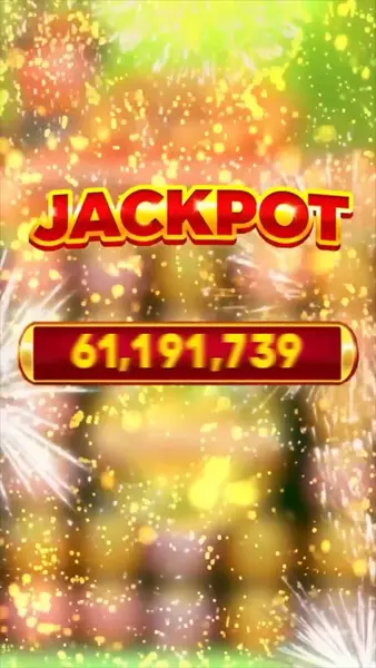 Кадр рекламы Winning Slot