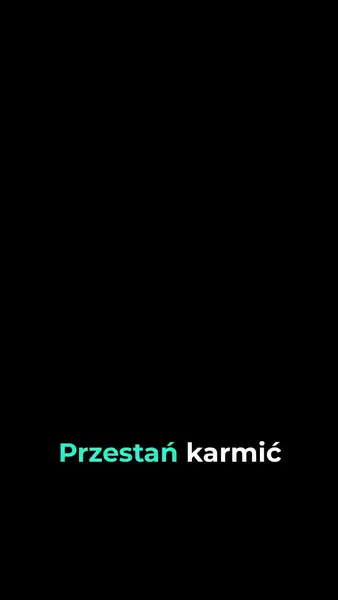 Кадр рекламы Royal Mode
