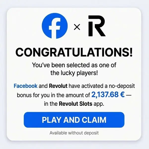 Кадр рекламы Bonus Game