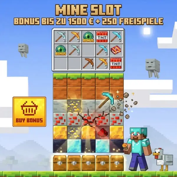 Кадр рекламы BIG WIN