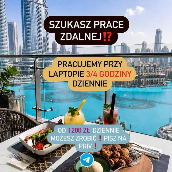 Кадр рекламы Smartico