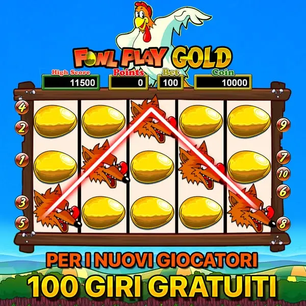 Кадр рекламы LuckyTap