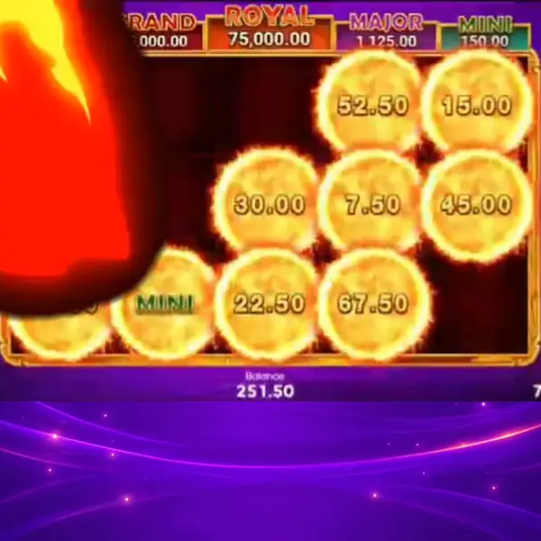 Кадр рекламы Super Game