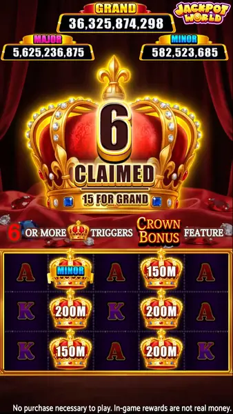 Кадр рекламы British Slot's