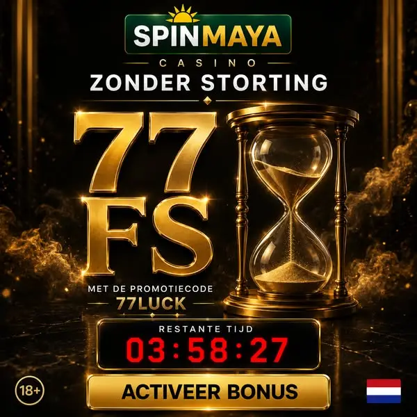 Кадр рекламы Slot Win Club