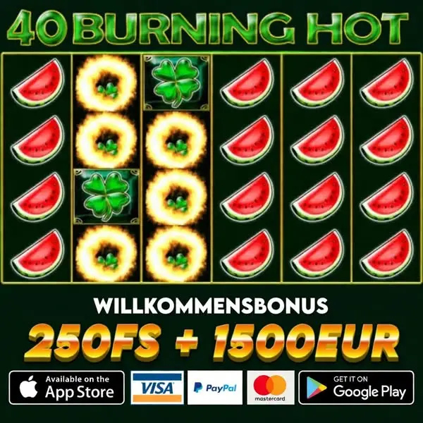 Кадр рекламы High Roller Club