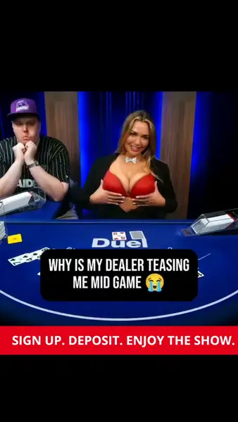 Кадр рекламы Game Online