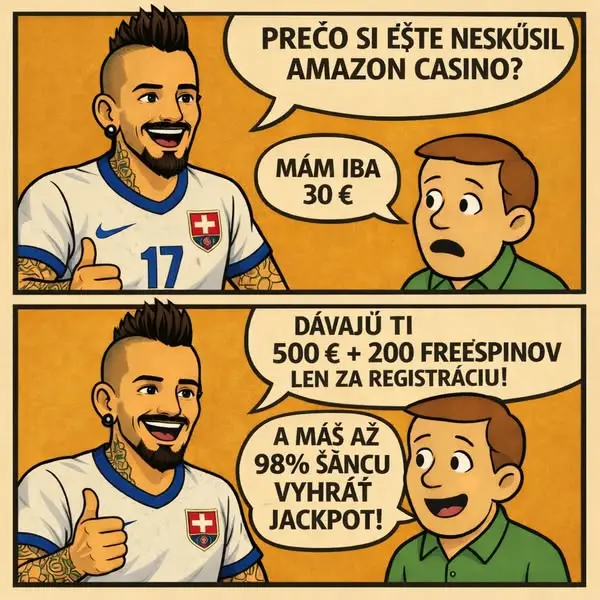 Кадр рекламы Game Master