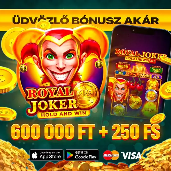 Кадр рекламы Max Win