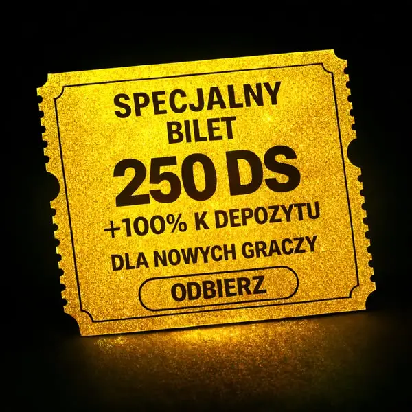 Кадр рекламы Jackpot Boost