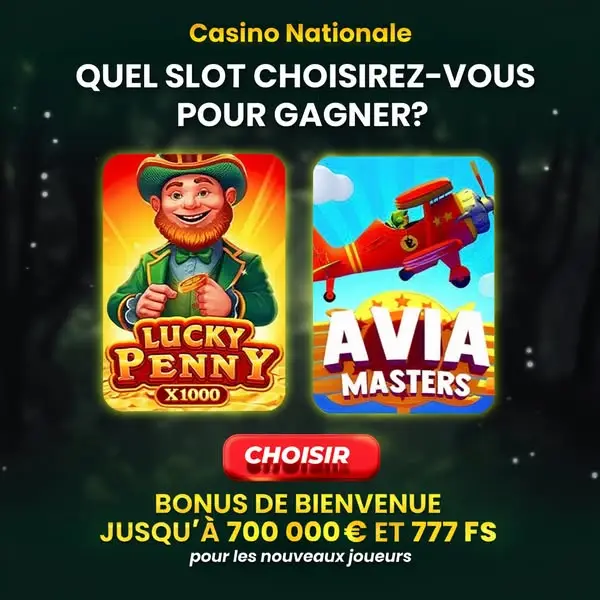 Кадр рекламы Belgium Casino