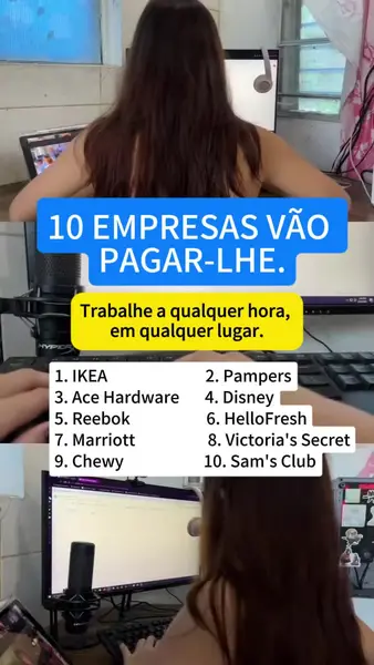 Кадр рекламы Yawqczxsagt