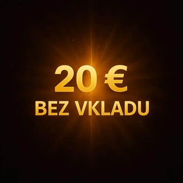 Кадр рекламы Golden Spin Club