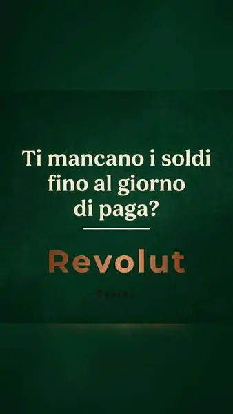 Кадр рекламы Orelith Vaen
