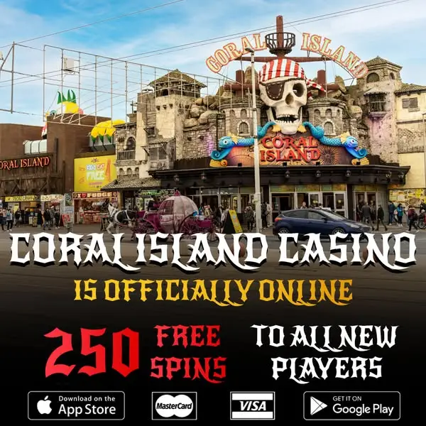 Кадр рекламы Entertainment Centre PlayZone