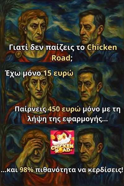 Кадр рекламы Dennis Mann