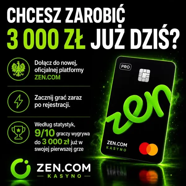 Кадр рекламы Online Bonus