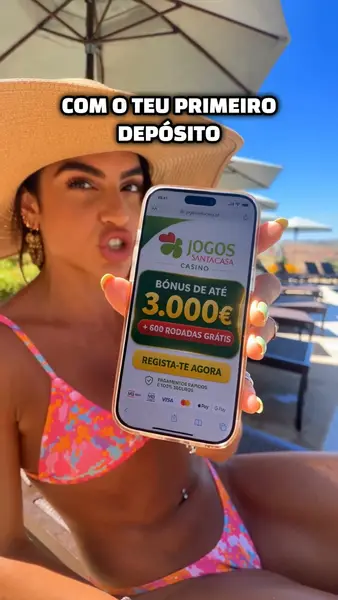 Кадр рекламы Recommended App