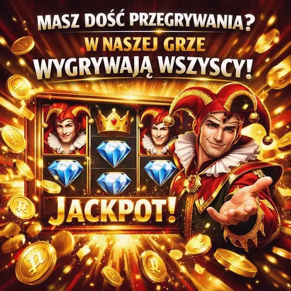 Кадр рекламы Prudence Fox