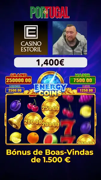 Кадр рекламы Royal Spin Community