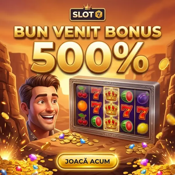 Кадр рекламы Gaming Pro : Tablet Quest featuring Enormous Jackpots Rewards