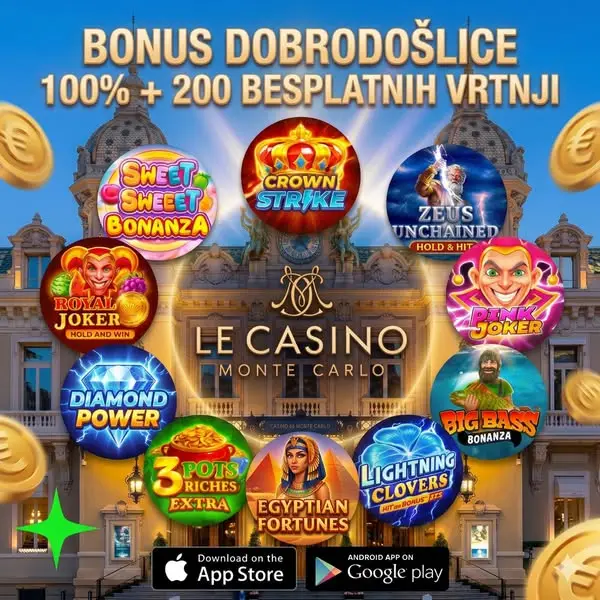 Кадр рекламы Best Slots - Online