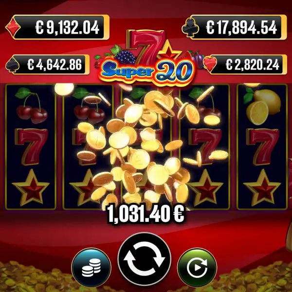 Кадр рекламы Boomzino Inc