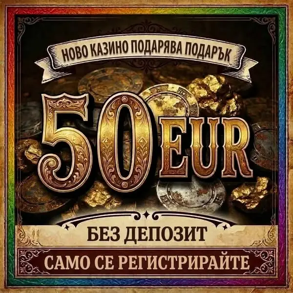 Кадр рекламы Sofia Fonseca