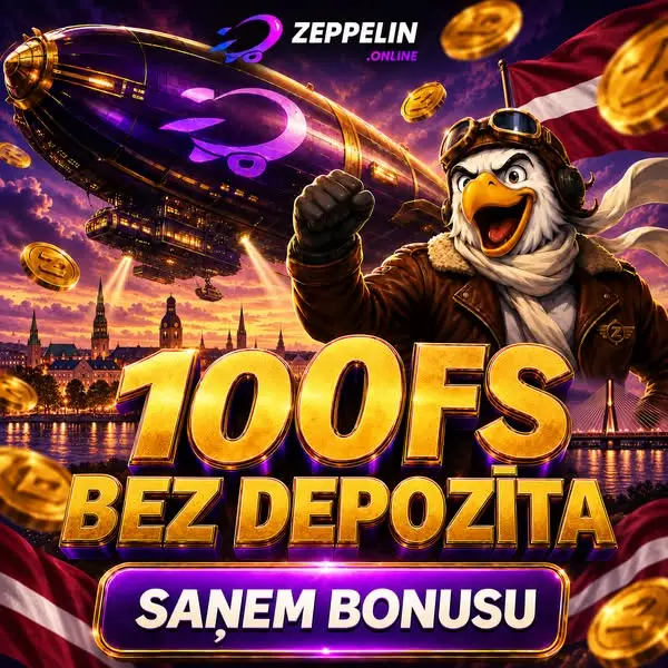 Кадр рекламы Top Game