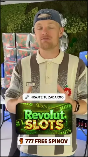 Кадр рекламы Reward Avenue