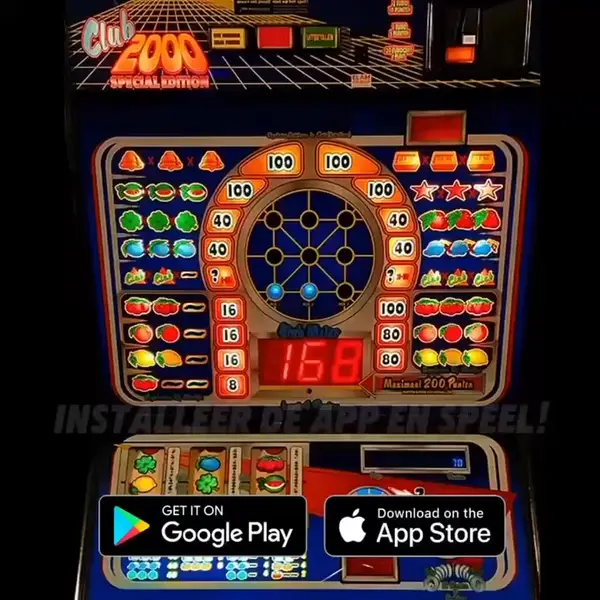 Кадр рекламы Game Pro : Smartphone Journey featuring Massive Prizes Rewards