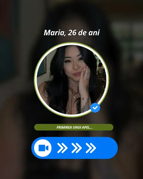 Кадр рекламы Super Apps