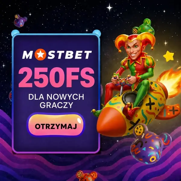 Кадр рекламы Top Games