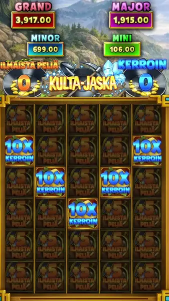 Кадр рекламы Club J