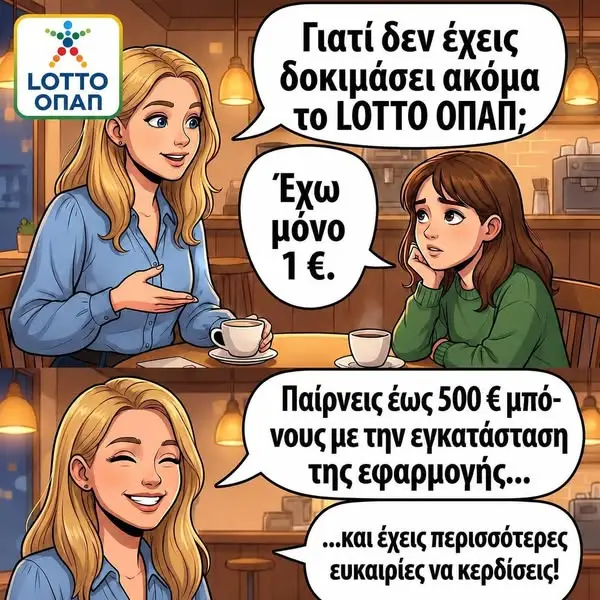 Кадр рекламы Free Bonus