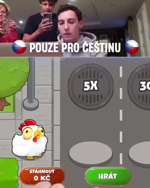 Кадр рекламы Best Games