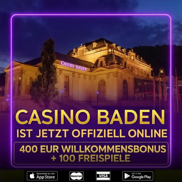 Кадр рекламы Austria Online