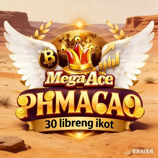 Кадр рекламы Pp2app28-0715ly1