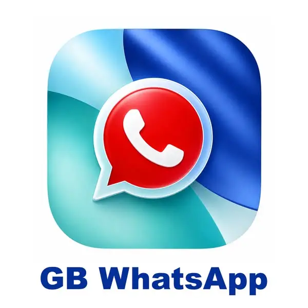 Кадр рекламы APP Download