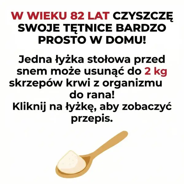 Кадр рекламы Medicine for men