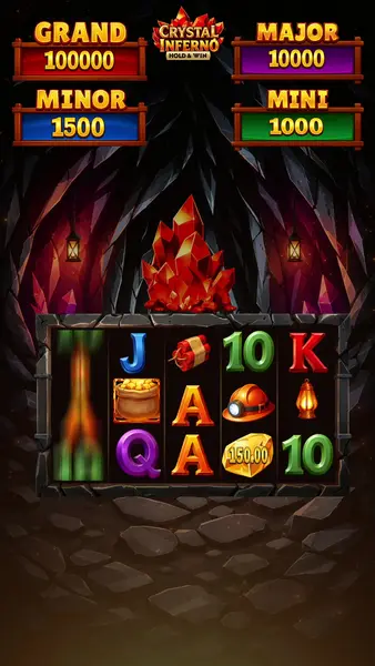Кадр рекламы Best slots
