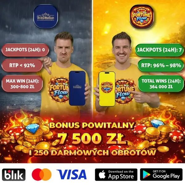 Кадр рекламы Winora
