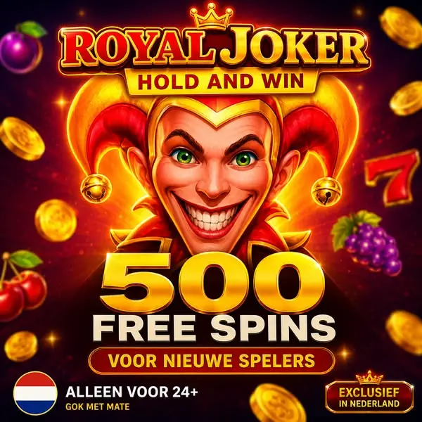 Кадр рекламы WinHero Casino