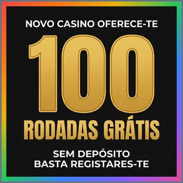 Кадр рекламы Gold App