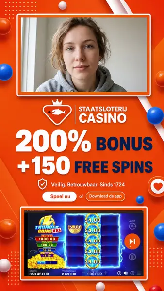 Кадр рекламы AppPlay