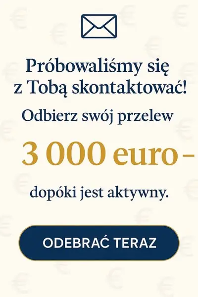 Кадр рекламы EuroUp
